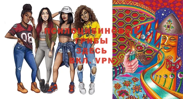 прущая мука Абинск