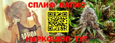 метадон Кингисепп