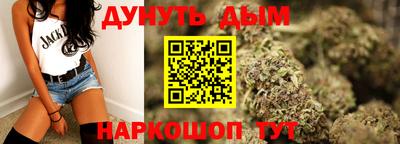 a pvp Кинель