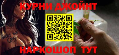 бошки Кимры